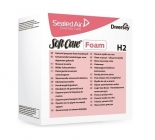 Diversey SoftCare Foam Soap általános kézmosó habszappan, 6x700 ml/karton